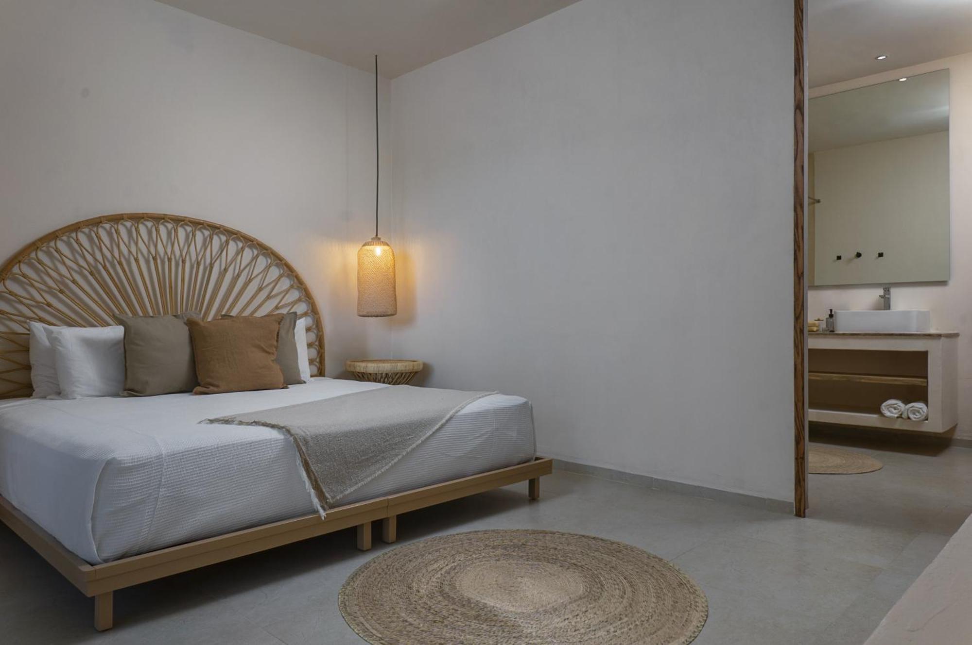 Ikana Puerto Aventuras Golf Getaway Exterior photo