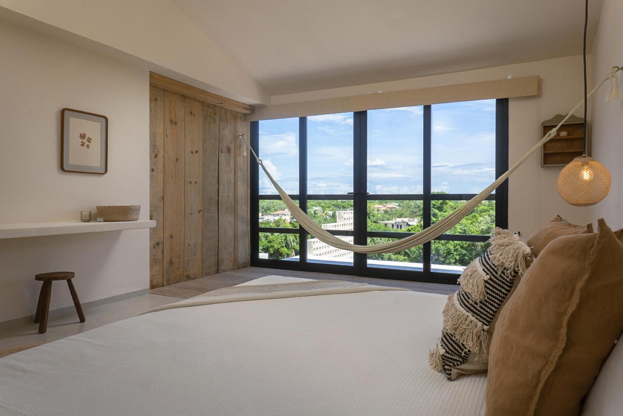 Ikana Puerto Aventuras Golf Getaway Exterior photo